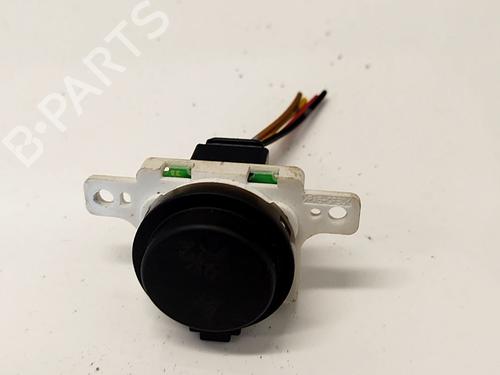 Used Electronic module Electronic module 36827390 36827390