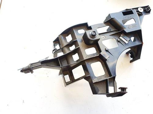 Used Other Other AUDI Q7 (4LB) 3.0 TDI quattro (233 hp) 32954680 32954680