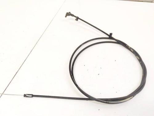 Used Cable Cable 35194513 35194513