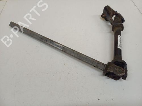Used Steering column universal joint Steering column universal joint 34745610 34745610