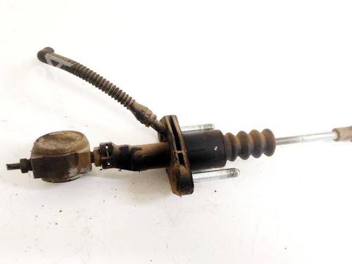 Used Clutch slave cylinder Clutch slave cylinder OPEL ASTRA G Hatchback (T98) 2.0 DTI 16V (F08, F48) (101 hp) 35213504 35213504