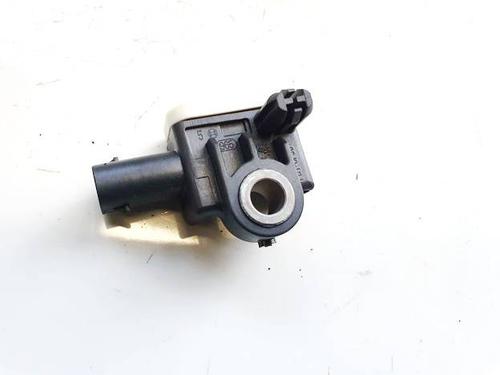Used Electronic sensor Electronic sensor BMW 3 (F30, F80) 320 d (163 hp) 39574728 39574728