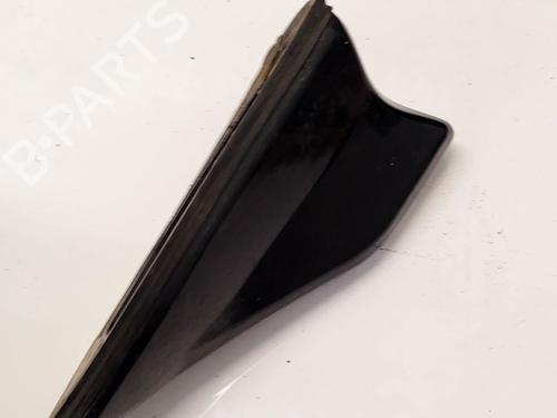 Antenna/Base DODGE JOURNEY 2.0 CRD | BP38078699C140 - Image 2