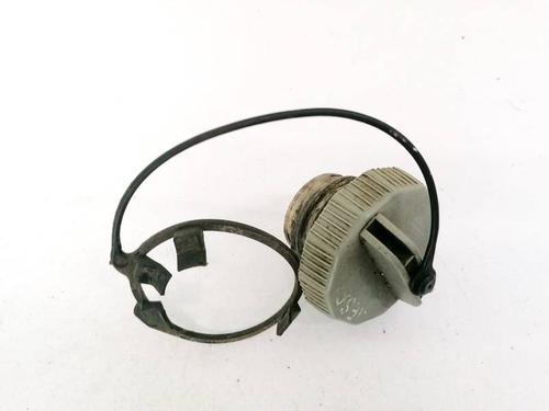 fuel-cap-mazda-6-hatchback-gg-2002-2003-2004-2005-2006-2007-2008-35383382 main image