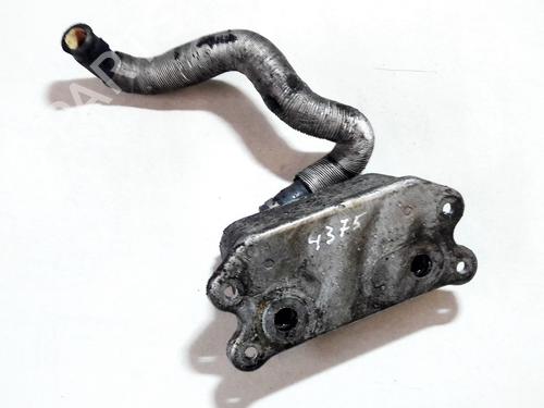 Used Oil radiator Oil radiator 35615460 35615460