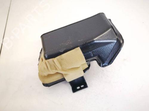 Pipe HONDA ACCORD VIII (CU) 2.2 i-DTEC (CU3) | BP35095023M125 - Image 3