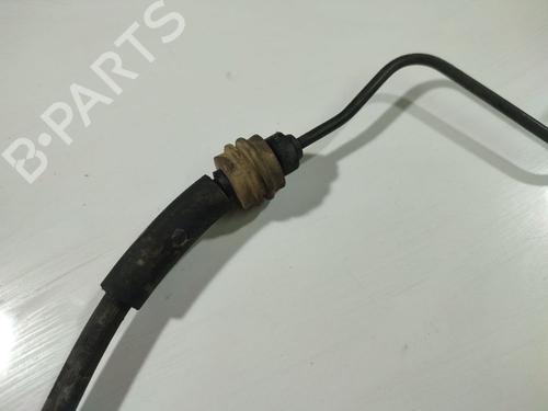 Pipe YAMAHA MOTORCYCLES FJR FJR 1300 (RP04) | BP34853039M125 - Image 4