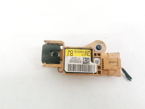 Used Electronic module Electronic module OPEL SIGNUM Hatchback (Z03) 2.2 direct (F48) (155 hp) 32921440 32921440