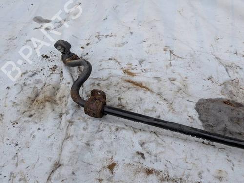 Anti roll bar AUDI A4 B8 (8K2) 2.0 TDI | BP37864004M96 - Image 3