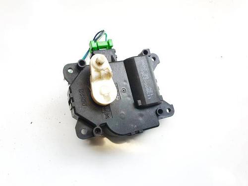 Electronic module SUBARU OUTBACK (BL, BP) 2.5 AWD (BP9) | BP32587545M83 - Image 6