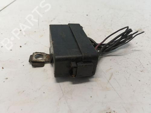 Electronic sensor FIAT STILO (192_) 1.6 16V (192_XB1A) | BP32573149M84 - Image 8