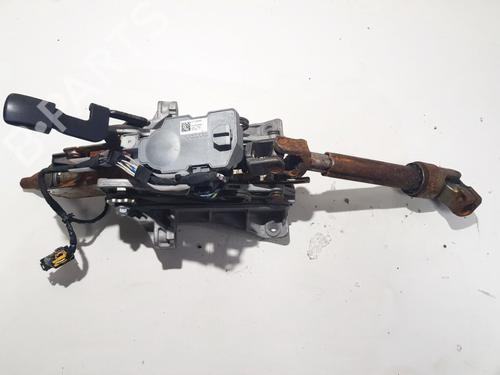 Used Steering column Steering column VOLVO V40 Hatchback (525) T2 (122 hp) 35549612 35549612