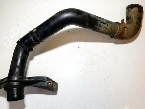 Used Pipe Pipe 33507106 33507106