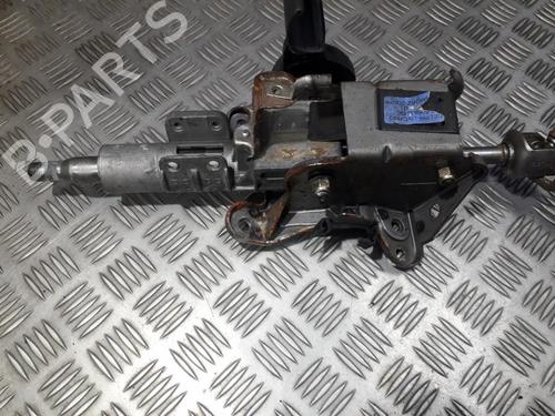 Steering column ALFA ROMEO GT (937_) 1.9 JTD (937CXN1B) | BP35699083M21 - Image 2