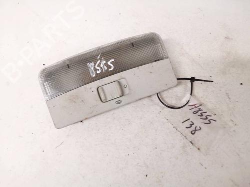 interior-roof-light-skoda-octavia-ii-1z3-2004-2005-2006-2007-2008-2009-2010-2011-2012-2013-35358629 main image