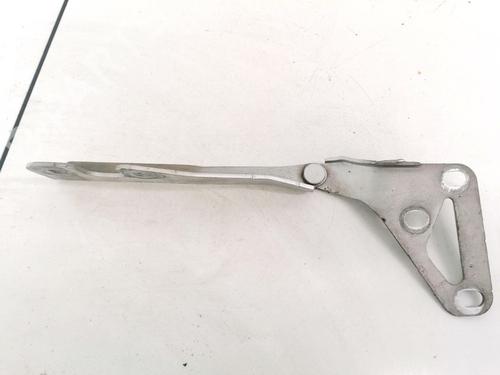 Used Hinge/Door check strap Hinge/Door check strap 35422179 35422179