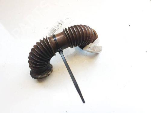 Used Egr Egr 34973026 34973026