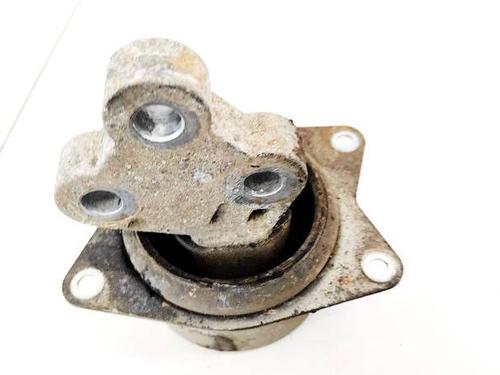 Engine mount OPEL SIGNUM Hatchback (Z03) 2.2 DTI (F48) | BP32942975M89 - Image 3