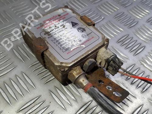Used Xenon ballast Xenon ballast 35675380 35675380