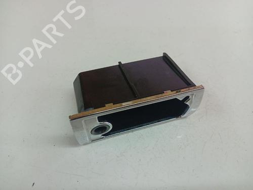 Used Ashtray Ashtray 39061274 39061274