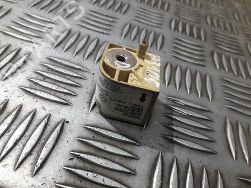 Used Electronic module Electronic module ALFA ROMEO GT (937_) 1.9 JTD (937CXN1B) (150 hp) 33498874 33498874