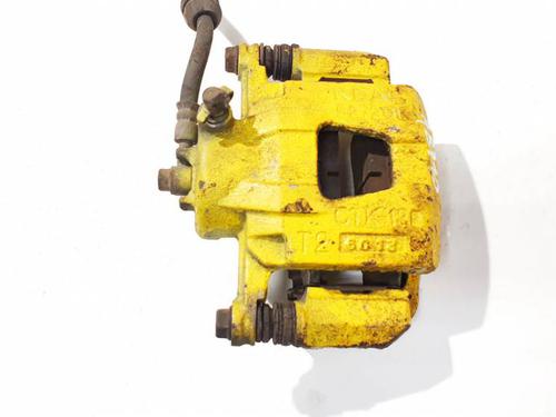 Used Left front brake caliper Left front brake caliper 35345127 35345127
