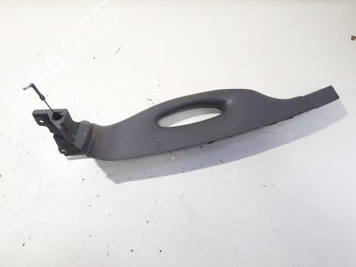 Used Other Other DODGE GRAND CARAVAN Mini Passenger Van 3.3 (163 hp) 35522889 35522889