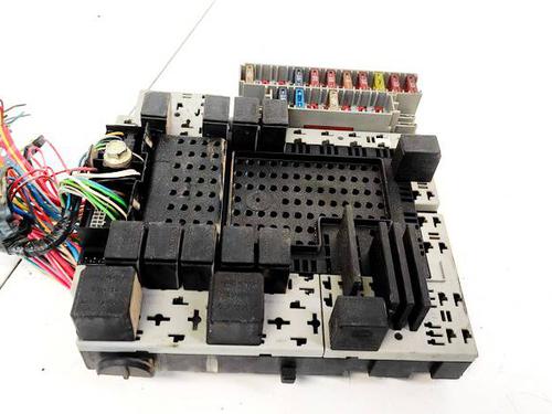 fuse-box-volvo-s60-i-384-2000-2001-2002-2003-2004-2005-2006-2007-2008-2009-2010-32943130 main image