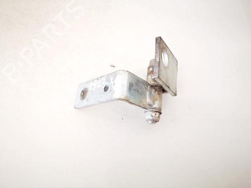 hingedoor-check-strap-tazzari-zero-2010-2011-2012-2013-2014-2015-2016-33071095 main image