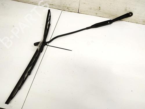 Used Front windshield wiper arm Front windshield wiper arm OPEL ASTRA G Hatchback (T98) 1.6 LPG (F08, F48) (101 hp) 32893668 32893668