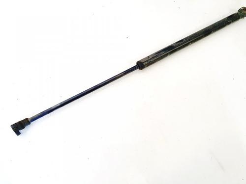tailgate-lift-support-audi-a3-8l1-1996-1997-1998-1999-2000-2001-2002-2003-2004-2005-2006-35415917 main image