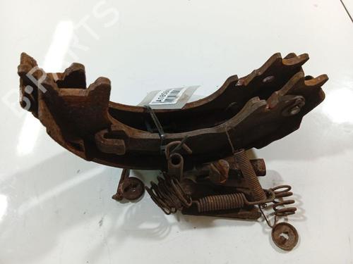 håndbremse SUBARU TRIBECA (B9) 3.0 (WXE) | BP34899472I18 - Image 2