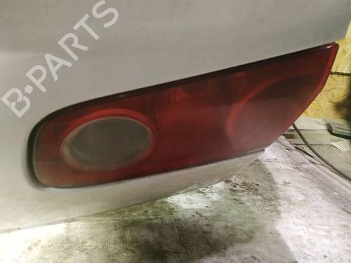Right tailgate light RENAULT LAGUNA II (BG0/1_) 1.9 dCi (BG08, BG0G) | BP35138497C80 - Image 2