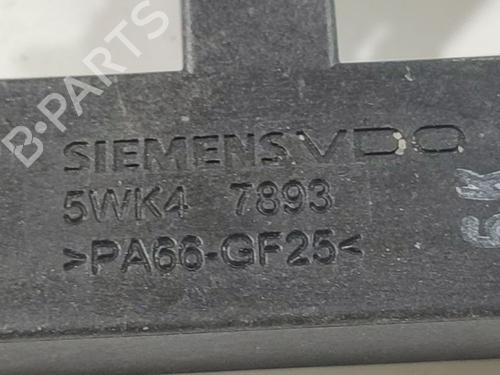 Electronic module VOLVO S40 II (544) 2.0 D | BP34919752M83 - Image 5