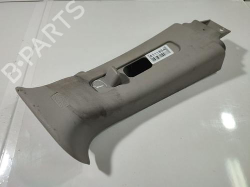 Used Other Other 34810512 34810512