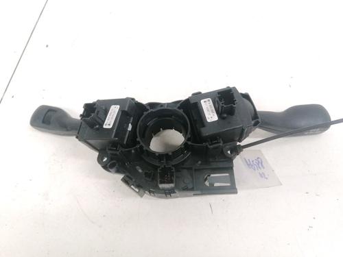 Warning switch BMW 3 Touring (E46) 320 d | BP35549373I22 - Image 2