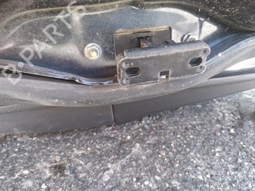 Used Hinge/Door check strap Hinge/Door check strap 35415067 35415067