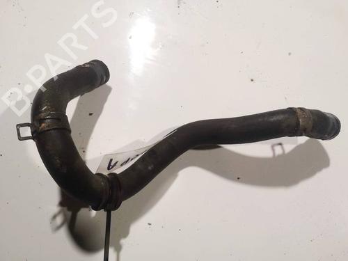 Pipe HONDA ACCORD VII (CL, CN) 2.2 i-CTDi (CN1) | BP32960324M125 - Image 2