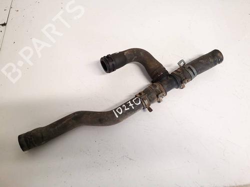 Used Pipe Pipe 32588685 32588685