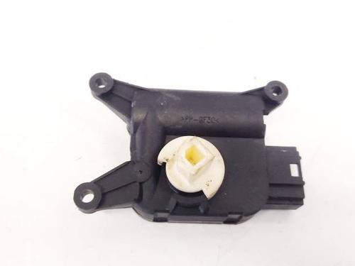 Electronic module VW GOLF V (1K1) 1.9 TDI | BP32601971M83 - Image 2