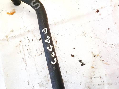 Pipe CHEVROLET CAPTIVA (C100, C140) 2.0 D | BP35372759M125 - Image 2