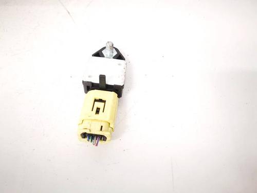 Electronic module AUDI A5 (8T3) 3.0 TDI quattro | BP33490260M83 - Image 3