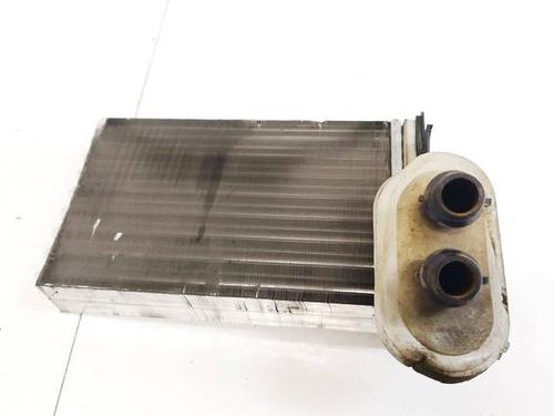 Used Heater matrix Heater matrix 35030451 35030451