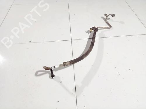 AC pipe MAZDA 6 Hatchback (GG) 2.0 DI (GG14) | BP32617080M126 - Image 3
