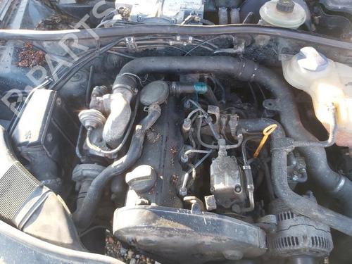 Pipe VW PASSAT B5 Variant (3B5) 1.9 TDI | BP32549727M125  - Image 5