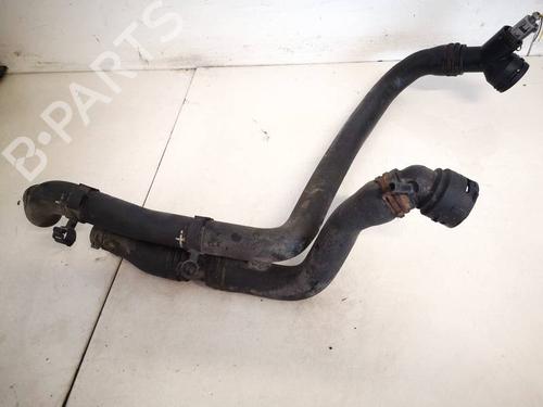 Used Pipe Pipe VW GOLF V (1K1) 1.6 FSI (115 hp) 32929902 32929902
