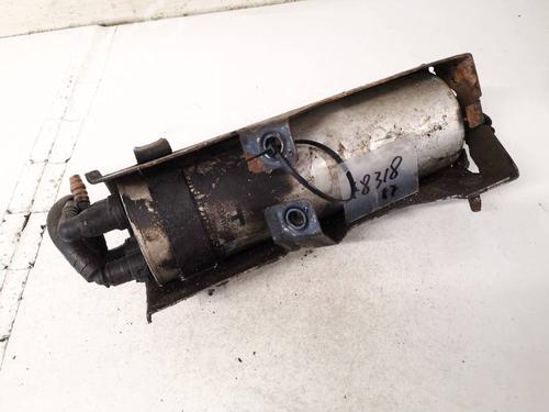 other-vw-transporter-t5-van-7ha-7hh-7ea-7eh-2003-35374294 main image