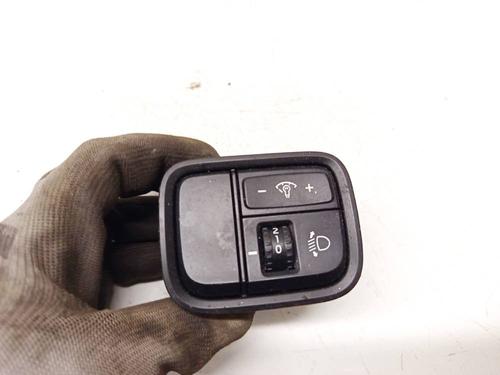 Used Switch Switch 34855414 34855414