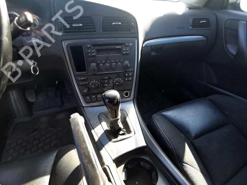 Speaker RENAULT TRUCKS MESSENGER Platform/Chassis B 120.55 (FN60F5) | BP32557504E2 