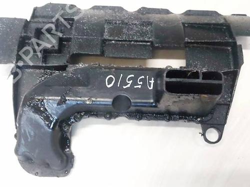 other-vw-passat-b55-3b3-2000-2001-2002-2003-2004-2005-32930841 main image